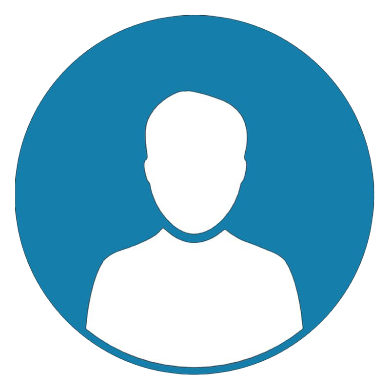 Chairperson Image